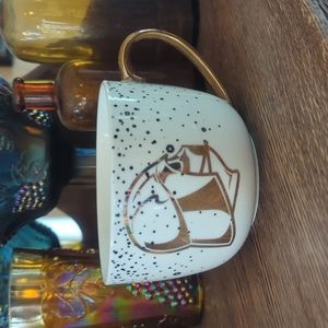 Star Wars Darth Vader Mug